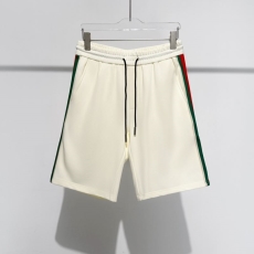 Gucci Short Pants